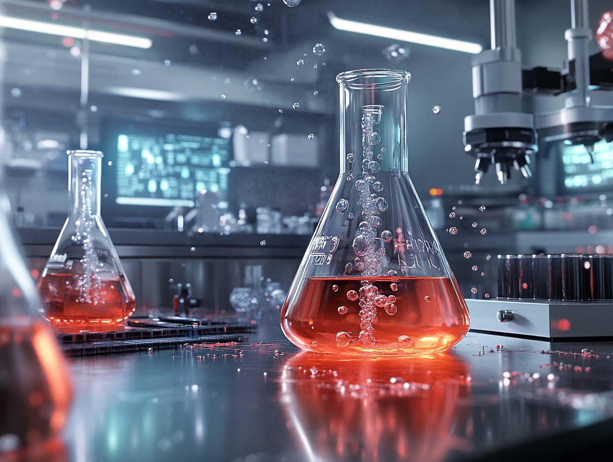 Amyl Nitrieten Werkingsmechanisme van Amyl Nitrieten Veilig Gebruik van Amyl Nitrieten Voordelen van Amyl Nitrieten Risico\'s van Amyl Nitrieten Recreatief Gebruik van Amyl Nitrieten Medische Toepassingen van Amyl Nitrieten Veiligheidstips voor Amyl Nit