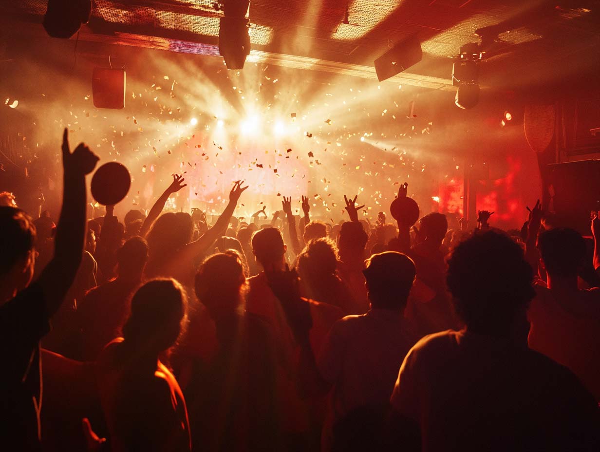 Amyl Nitrieten Feestversterkers Poppers voor Feesten Veilig Gebruik van Amyl Nitrieten Amyl Nitrieten voor Sociale Evenementen Hoe Werken Poppers Amyl Nitrieten en Nachtleven Vieringen Versterken met Amyl Nitrieten